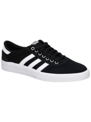 zapatillas adidas hombre skate zapatillas adidas hombre skate